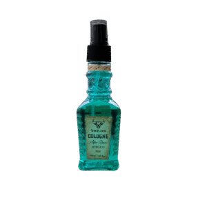 After Shave Cologne Alymar,13 150ml