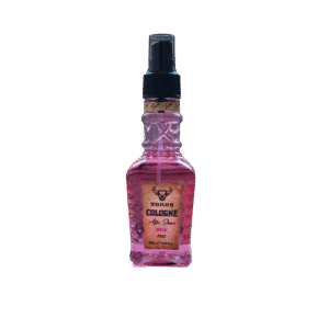 After Shave Cologne MO.16 150ml