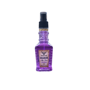 After Shave Cologne Alysar,10 150ml
