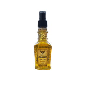 After Shave Cologne Monsieur 150ml