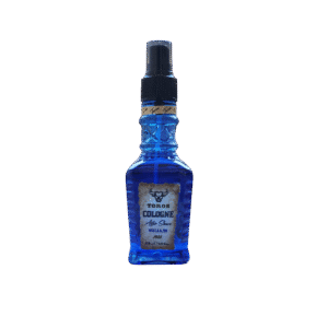 After Shave Cologne Walaa,90 150ml