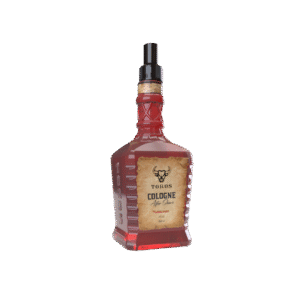After Shave Cologne Nobleman 400mL